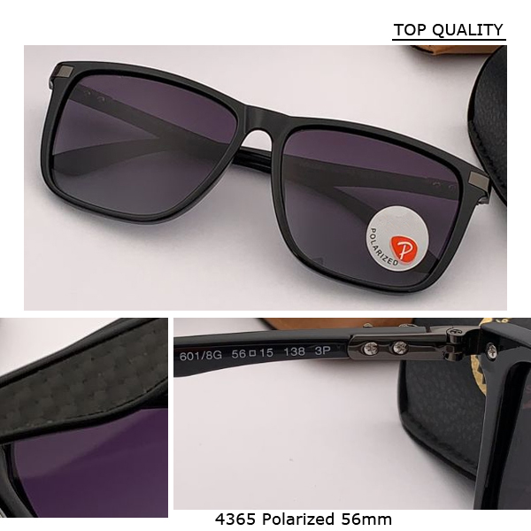 Polarized men's Sunglasses men women square style male Sun Glasses Brand Designer man oculos driving shades gafas carbon fiber leg 56mm
Polarized men's Sunglasses men women square style male Sun Glasses Brand Designer man oculos driving shades gafas carbon fiber leg 56mm