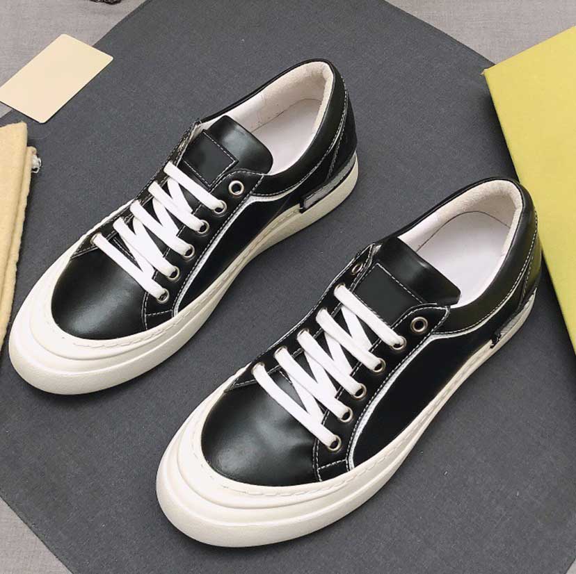 2021 mens classic flat shoes fashion designer brand men street outdoor walking sports shoess exclusive custom non slip wear resistant soles
2021 mens classic flat shoes fashion designer brand men street outdoor walking sports shoess exclusive custom non slip wear resistant soles