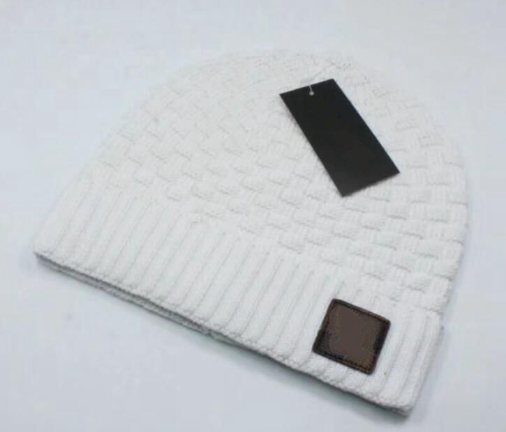 Winter warm Hats For man women sport Beanies Skullies Chapeu Caps Cotton Gorros Wool Knitted cap, Brown
Winter warm Hats For man women sport Beanies Skullies Chapeu Caps Cotton Gorros Wool Knitted cap, Brown