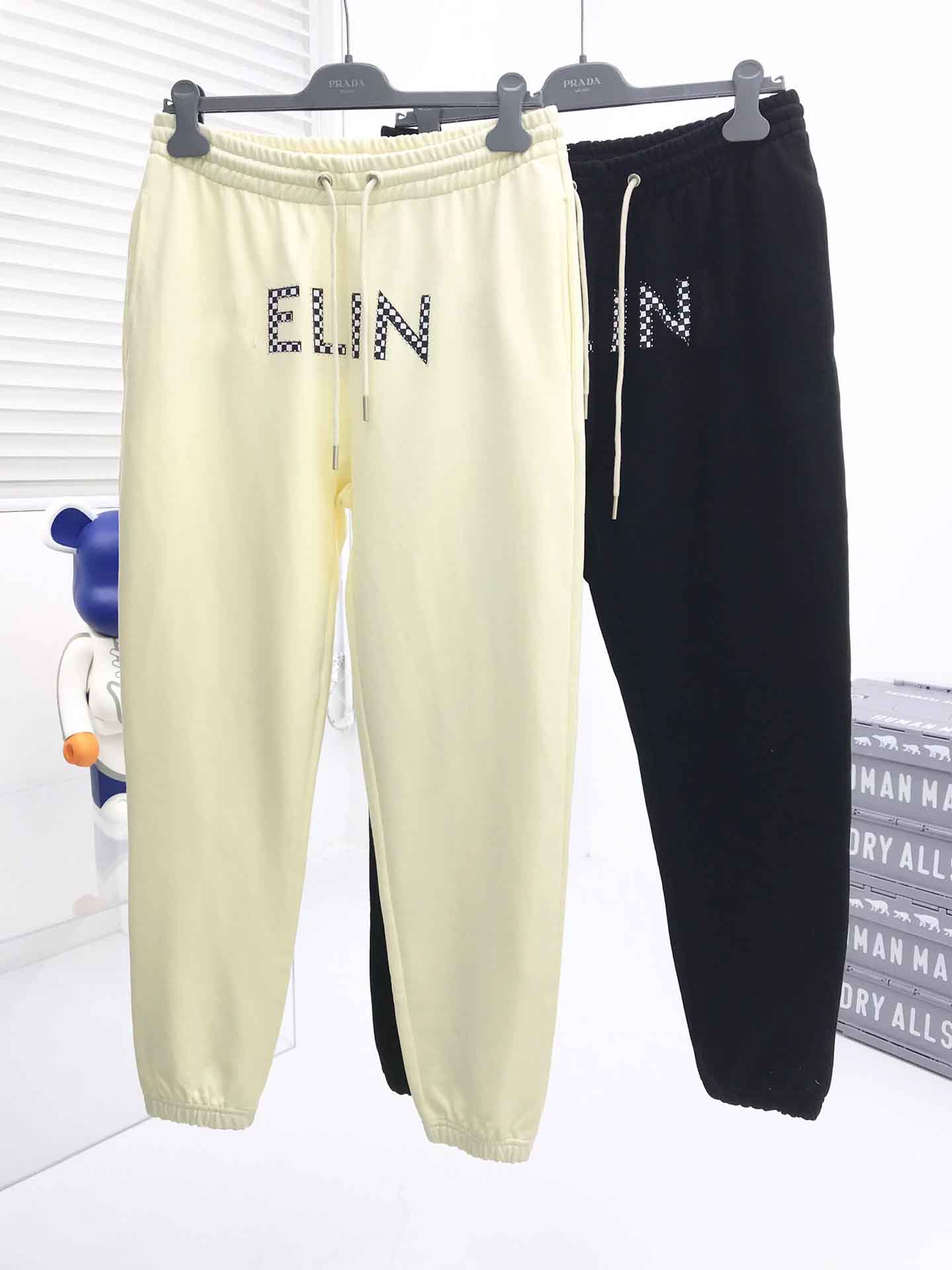 Fashion Sweatshirts Women Men's hoops clothe Hoodies UStudents casusfleece tnisexaoded jacket l coat Sweaters j7z
Fashion Sweatshirts Women Men's hoops clothe Hoodies UStudents casusfleece tnisexaoded jacket l coat Sweaters j7z