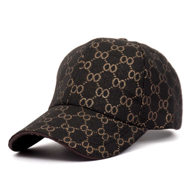 Baseball cap Gorra con Cierre trasero ajustable hombre y mujer, gorro bisbol ajustable, estilo Hip Hop, informal, para deportes al
Baseball cap Gorra con Cierre trasero ajustable hombre y mujer, gorro bisbol ajustable, estilo Hip Hop, informal, para deportes al