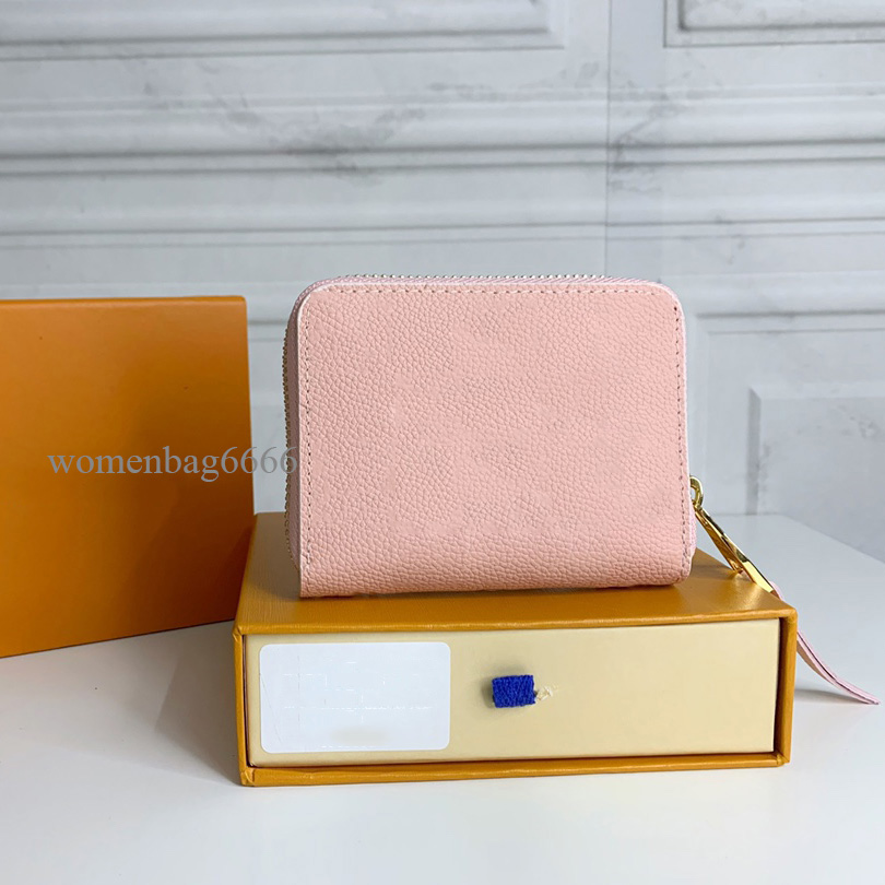 Designer mens wallet famous men Pairs wallets special leather multiple short small bifold card holder with box,France Plaid styles 60067
Designer mens wallet famous men Pairs wallets special leather multiple short small bifold card holder with box,France Plaid styles 60067