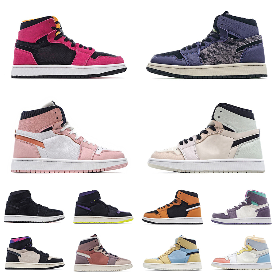 Shoes 1 London Paris Zoom CMFT Comfort Basketball To My First Coach 1s Hyper Pink Summit White Easter Cauliflower Lemon Twist Bayou Boys, Bubble wrap packaging
Shoes 1 London Paris Zoom CMFT Comfort Basketball To My First Coach 1s Hyper Pink Summit White Easter Cauliflower Lemon Twist Bayou Boys, Bubble wrap packaging