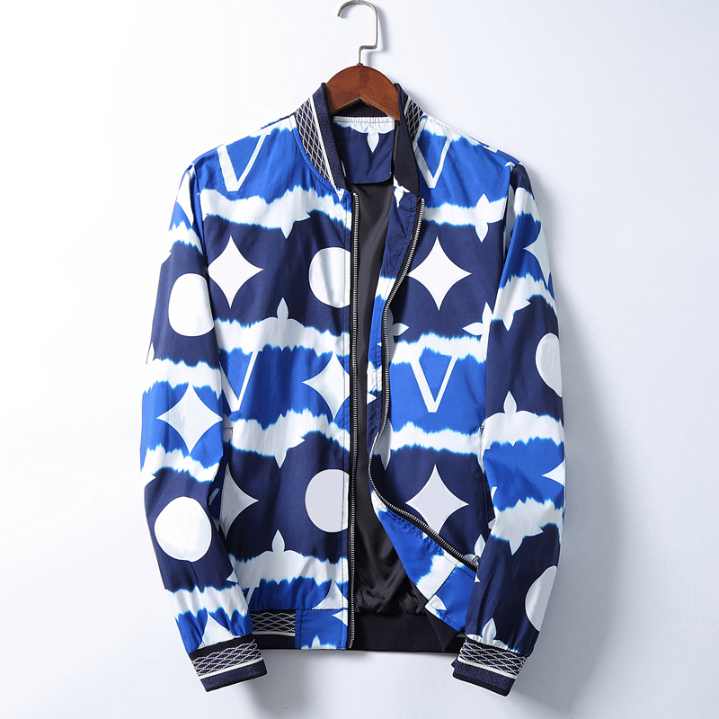 Mens Designers Jacket Coat Sports Fashion Jackets Sweatshirt Hoodie With Long Sleeve Zipper Windbreaker Men Clothing Hoodies Tops Asian size M-XXXL, Black;brown
Mens Designers Jacket Coat Sports Fashion Jackets Sweatshirt Hoodie With Long Sleeve Zipper Windbreaker Men Clothing Hoodies Tops Asian size M-XXXL, Black;brown