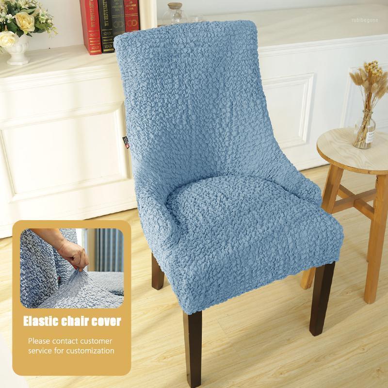 Elastic European-style Chair Cover Stool Dining Table El General Luxury Modern Minimalist Can Be Customized Covers
Elastic European-style Chair Cover Stool Dining Table El General Luxury Modern Minimalist Can Be Customized Covers