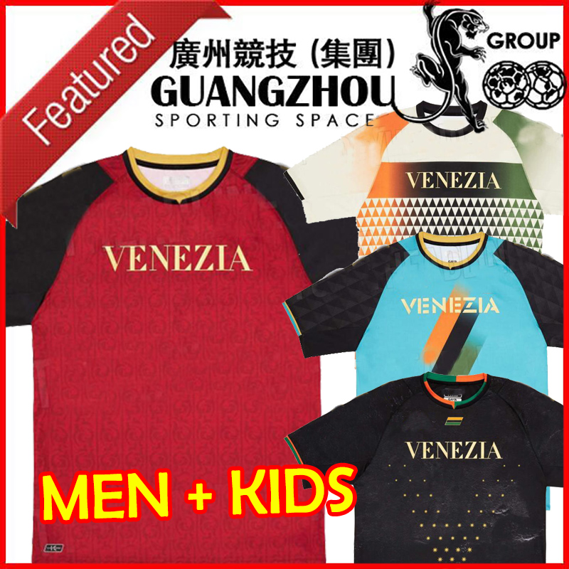 Maglia Venezia Soccer Jersey 2021 2022 Home Away Third Fourth 21 22 VFC Venice Football Shirts Black White Blue Red AMPADU BUSIO CALDARA HENRY ARAMU OKEREKE MODOLO, 3rd
Maglia Venezia Soccer Jersey 2021 2022 Home Away Third Fourth 21 22 VFC Venice Football Shirts Black White Blue Red AMPADU BUSIO CALDARA HENRY ARAMU OKEREKE MODOLO, 3rd