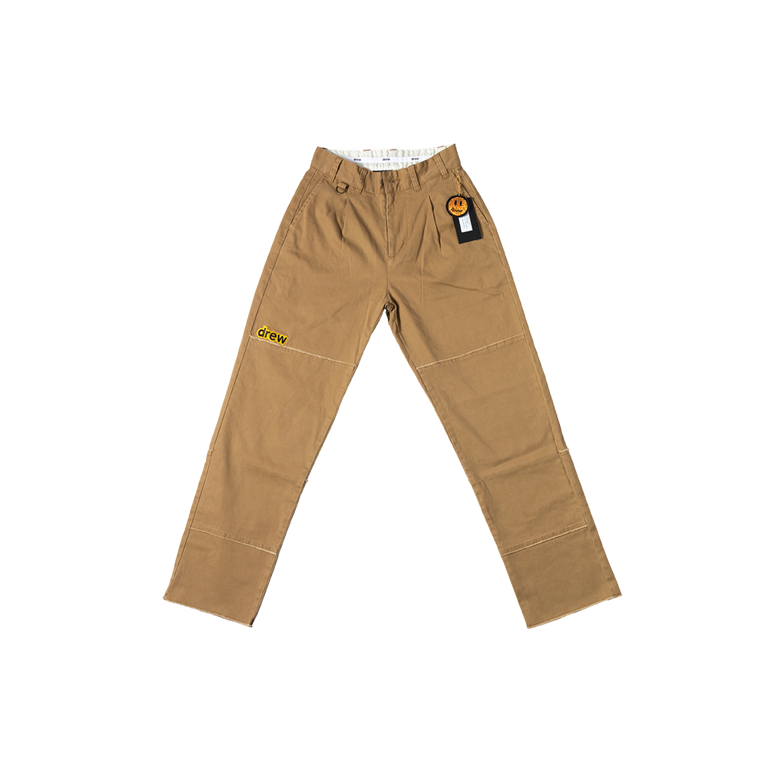Mens Designer Pants DREW Smiley Justin Bieber Retro Embroidery Letters High Street Casual Streetwear, Black
Mens Designer Pants DREW Smiley Justin Bieber Retro Embroidery Letters High Street Casual Streetwear, Black