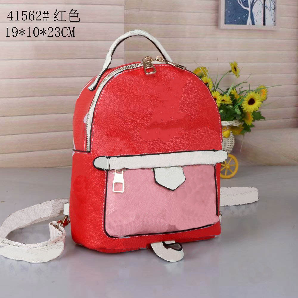 2021 Global Free Brand Handbag Classic Luxury Bag Canvas Leather Cowhide Men's Travel Bag The Best Quality Handbag Size 32cm 18 cm 20cm
2021 Global Free Brand Handbag Classic Luxury Bag Canvas Leather Cowhide Men's Travel Bag The Best Quality Handbag Size 32cm 18 cm 20cm
