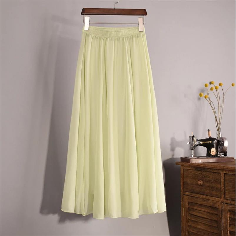 beehouse jupe femme long womens skirts faldas kobieta spdnice largas mujer saias saia feminina, Black
beehouse jupe femme long womens skirts faldas kobieta spdnice largas mujer saias saia feminina, Black
