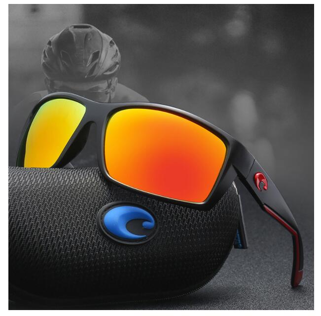 summer man sport fashion Reefton sunglasses.woman driving Cycling, motorcycling eyeglasses sports, outdoor Skiing, fishing, windbreaking goggle costa no box
summer man sport fashion Reefton sunglasses.woman driving Cycling, motorcycling eyeglasses sports, outdoor Skiing, fishing, windbreaking goggle costa no box