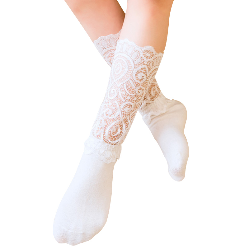 Socks Baby Kids Summer Boys Girls Fashion Lace Children Clothing Accessories Heap 56H7, White 
Socks Baby Kids Summer Boys Girls Fashion Lace Children Clothing Accessories Heap 56H7, White