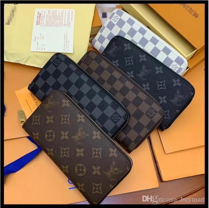 2021 brands LVLOUISVITTON BagVUTTON Long single zip wallet fow women and mens classic evening bag clutch handbag luxur, Red;black
2021 brands LVLOUISVITTON BagVUTTON Long single zip wallet fow women and mens classic evening bag clutch handbag luxur, Red;black