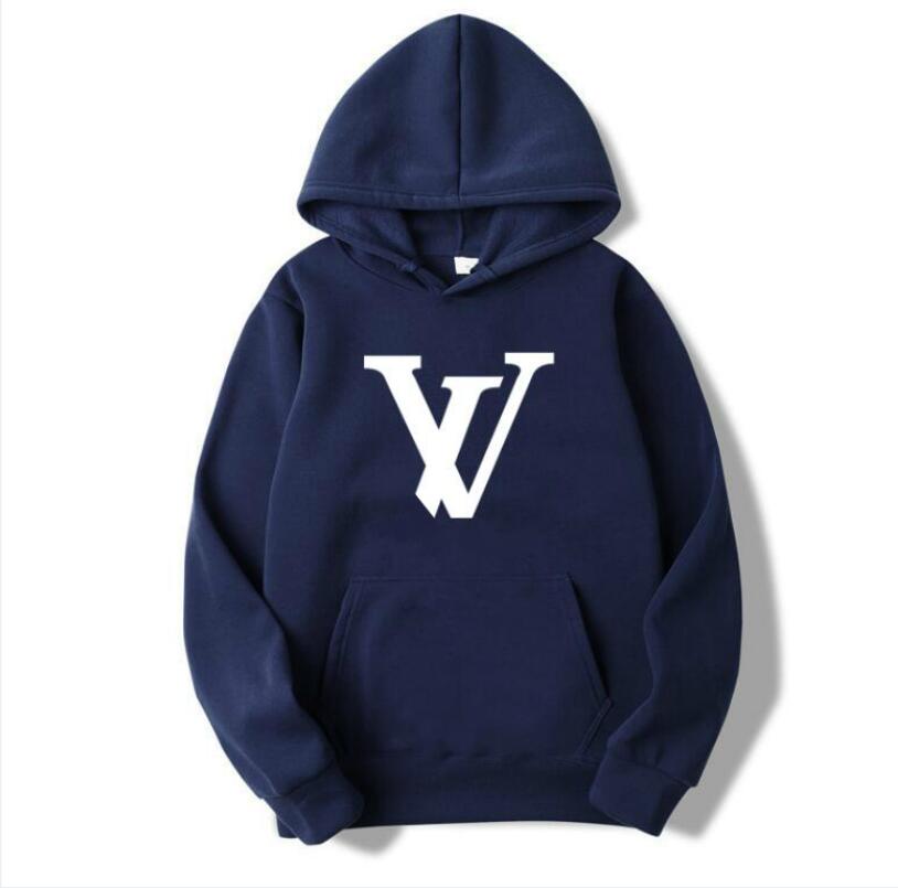Autumn Winter Men's clothing Luxury hoodies Light Fleece Sweatshirts Fashion Printed Hooded Pullover Trendy Street Style Mens Women hig, Black
Autumn Winter Men's clothing Luxury hoodies Light Fleece Sweatshirts Fashion Printed Hooded Pullover Trendy Street Style Mens Women hig, Black