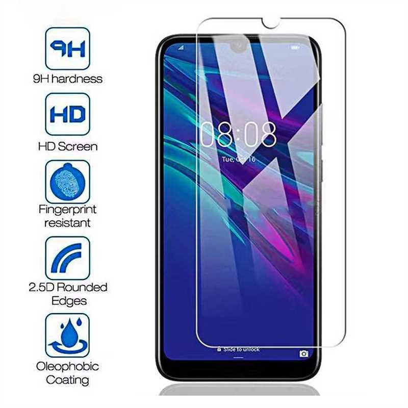 Cell Phone Screen Protectors High Quality Tempered Glass 5.5"For 6.1 For 6 2021 Protector
Cell Phone Screen Protectors High Quality Tempered Glass 5.5"For 6.1 For 6 2021 Protector