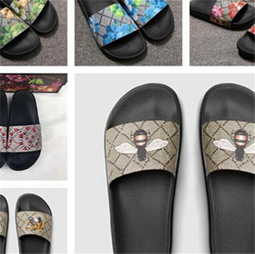 2021 Branded Women Woody Mules Fflat Slipper Deisgner Lady Lettering Fabric Outdoor Leather Sole Slide Sandal 003, Black
2021 Branded Women Woody Mules Fflat Slipper Deisgner Lady Lettering Fabric Outdoor Leather Sole Slide Sandal 003, Black