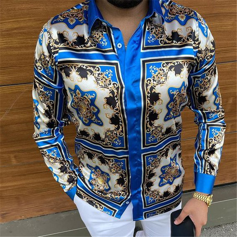 Casual slim long sleeve T shirt men's top Tee print Apparel Gift for Men Tshirt printing Tshirts blouse, Cs-03
Casual slim long sleeve T shirt men's top Tee print Apparel Gift for Men Tshirt printing Tshirts blouse, Cs-03