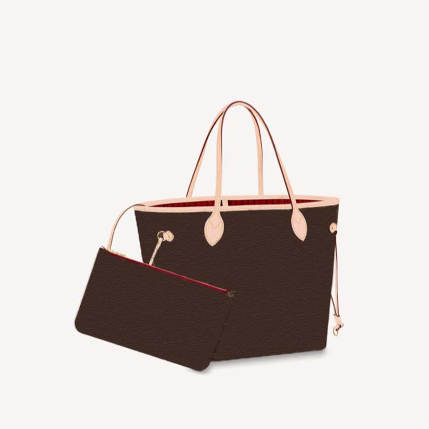 Woman Handbag designer handbags Totes Classic Flower Brown With Original Bags Serial Number purse Large Shopping Package Shoulder 00, #1 dust bag
Woman Handbag designer handbags Totes Classic Flower Brown With Original Bags Serial Number purse Large Shopping Package Shoulder 00, #1 dust bag