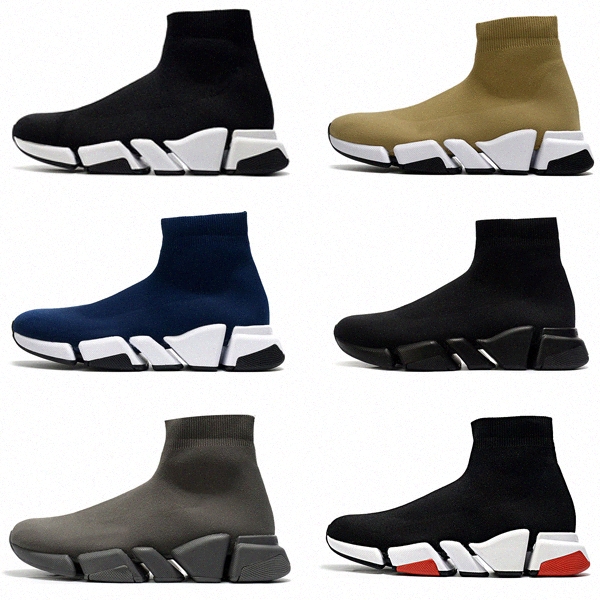 Sock Speed Trainers balencaiga trainer Black Red Triple 2.0 Flat Socks Boots Sneakers Casual Shoes 35-45 new n3rY#
Sock Speed Trainers balencaiga trainer Black Red Triple 2.0 Flat Socks Boots Sneakers Casual Shoes 35-45 new n3rY#
