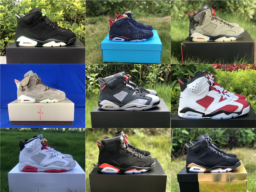 2021 Travis Scott 6 British Khaki Cactus Jack Glow In The Dark Sail Bright Doernbecher Infrared 23 Crimson Electric Green Carmine Olive Pana
2021 Travis Scott 6 British Khaki Cactus Jack Glow In The Dark Sail Bright Doernbecher Infrared 23 Crimson Electric Green Carmine Olive Pana
