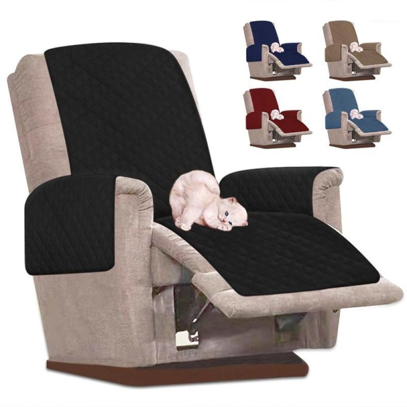 Chair Covers Deck Sofa Cover Washable Recliner Couch Anti-wear Slipcover Cushion Armchair Furniture Protector For Dogs Pets
Chair Covers Deck Sofa Cover Washable Recliner Couch Anti-wear Slipcover Cushion Armchair Furniture Protector For Dogs Pets