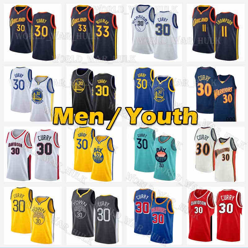 2022 2021 Mens Kid Youth Stephen 30 Curry Jersey Warriores Basketball Jerseys 75th Klay 11 Thompson 22 21 City Anniversary James Wiseman Sports Blue White Shirt, Men jersey
2022 2021 Mens Kid Youth Stephen 30 Curry Jersey Warriores Basketball Jerseys 75th Klay 11 Thompson 22 21 City Anniversary James Wiseman Sports Blue White Shirt, Men jersey
