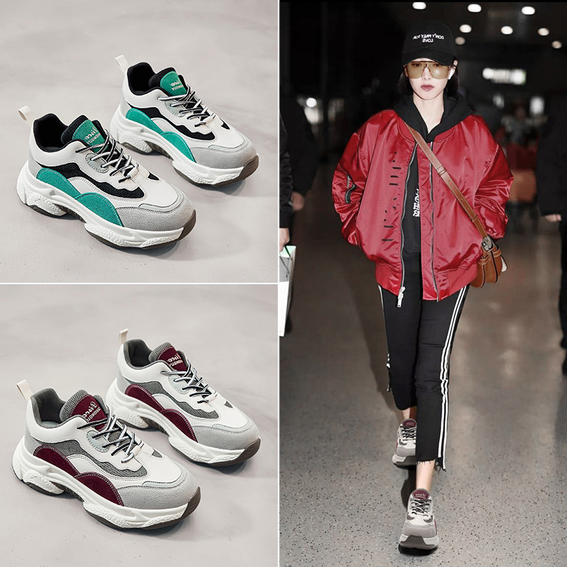 Newest Women Men Sports Outdoors Running Shoes Orange Black White Blue Green Runners Trainers Sneakers Big Size -40 Code: 31-2001
Newest Women Men Sports Outdoors Running Shoes Orange Black White Blue Green Runners Trainers Sneakers Big Size -40 Code: 31-2001
