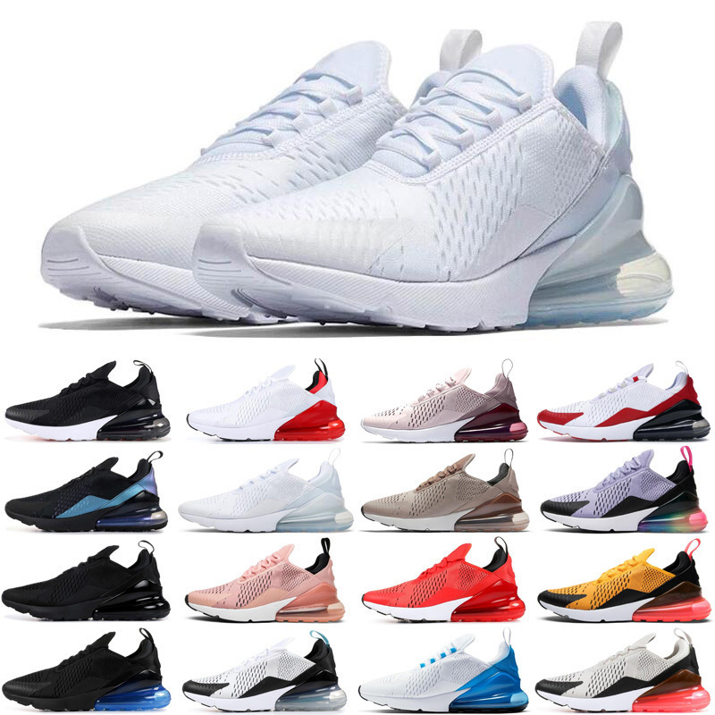 original men women running shoes mens triple black white cactus brown BONE womens trainers sports sneakers, #1 triple black 36-45
original men women running shoes mens triple black white cactus brown BONE womens trainers sports sneakers, #1 triple black 36-45