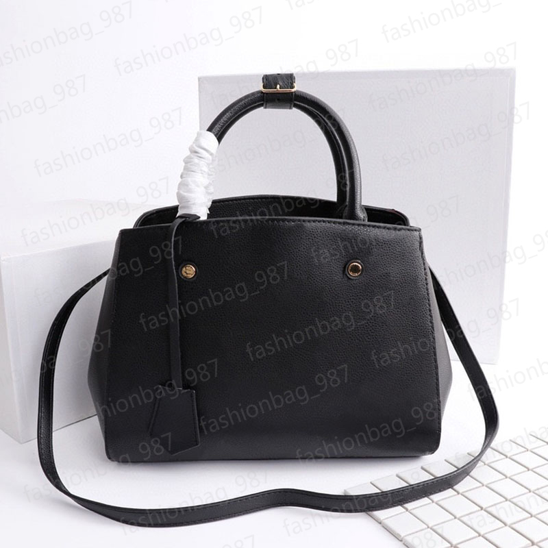 Durable Promotion trendy ladies Handbag Tote Bag Shoulder Bags Womens Backpack Women Purses Brown Leather Clutch Fashion Wallet Big Size GM4
Durable Promotion trendy ladies Handbag Tote Bag Shoulder Bags Womens Backpack Women Purses Brown Leather Clutch Fashion Wallet Big Size GM4