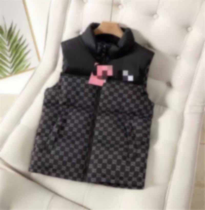 Men's Down vest latest design men womens brand vest waistcoat outdoor sports leisure high end down jacket winter warm Outerwear Coat unisex casual Vests N91119, Freight
Men's Down vest latest design men womens brand vest waistcoat outdoor sports leisure high end down jacket winter warm Outerwear Coat unisex casual Vests N91119, Freight