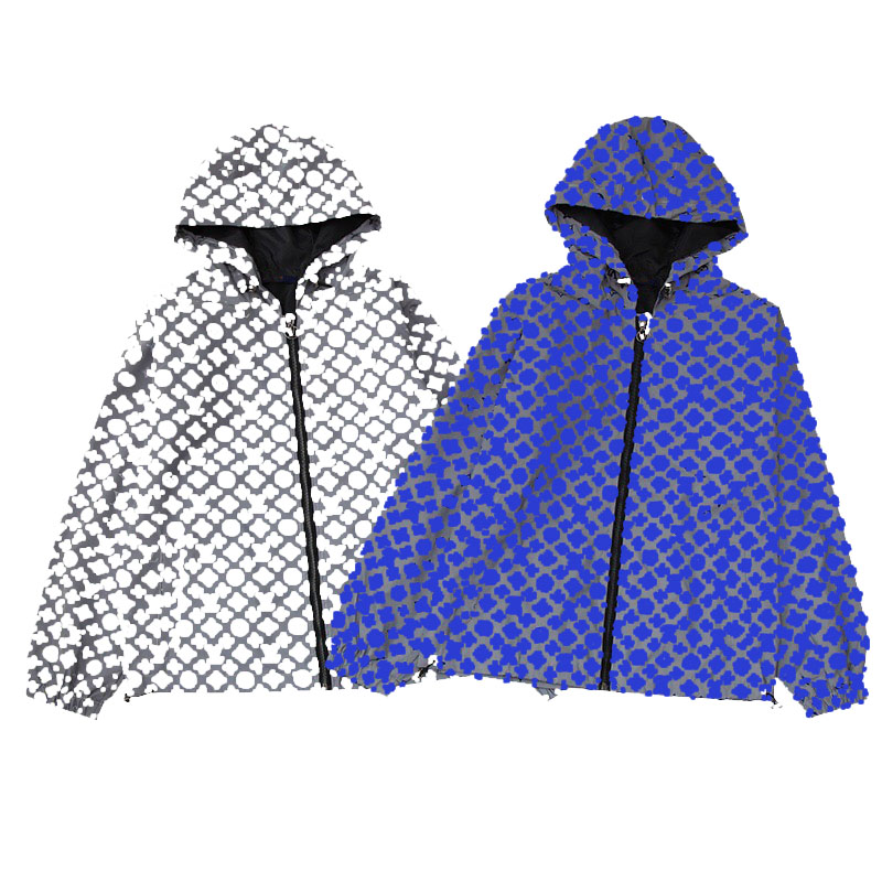 men' hoodies High Quality Letter Print Men Sweatshirt Long Sleeve 2021 New Hoodie Hip Hop Mens Clothing Designer Pullover Autumn Winter Sweatshirts, Customize
men' hoodies High Quality Letter Print Men Sweatshirt Long Sleeve 2021 New Hoodie Hip Hop Mens Clothing Designer Pullover Autumn Winter Sweatshirts, Customize