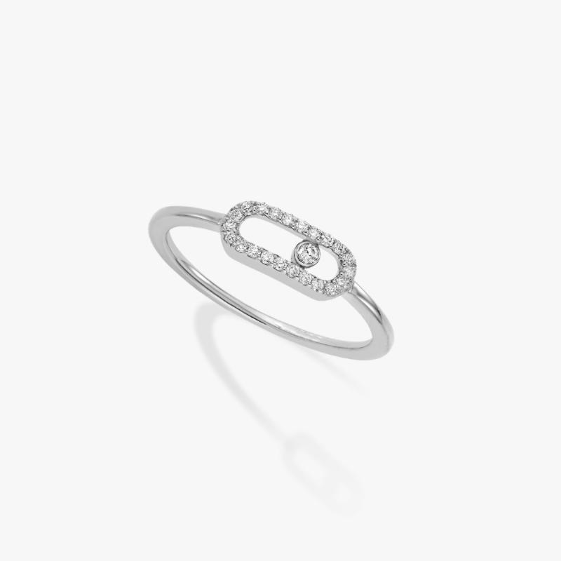 Wedding Rings Luxury Elegant Geometric Knuckle Finger For Women Beads Charm Ring Engagement, Slivery;golden
Wedding Rings Luxury Elegant Geometric Knuckle Finger For Women Beads Charm Ring Engagement, Slivery;golden