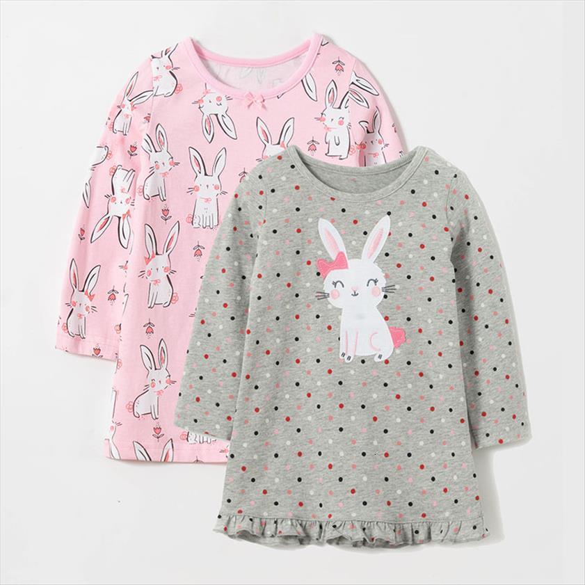 Brand 100% Cotton For Girl Dress Girls Tops Baby Clothes Infant Kids Long Sleeve One Pieces Princess Bunny 1 7y, Red;yellow
Brand 100% Cotton For Girl Dress Girls Tops Baby Clothes Infant Kids Long Sleeve One Pieces Princess Bunny 1 7y, Red;yellow