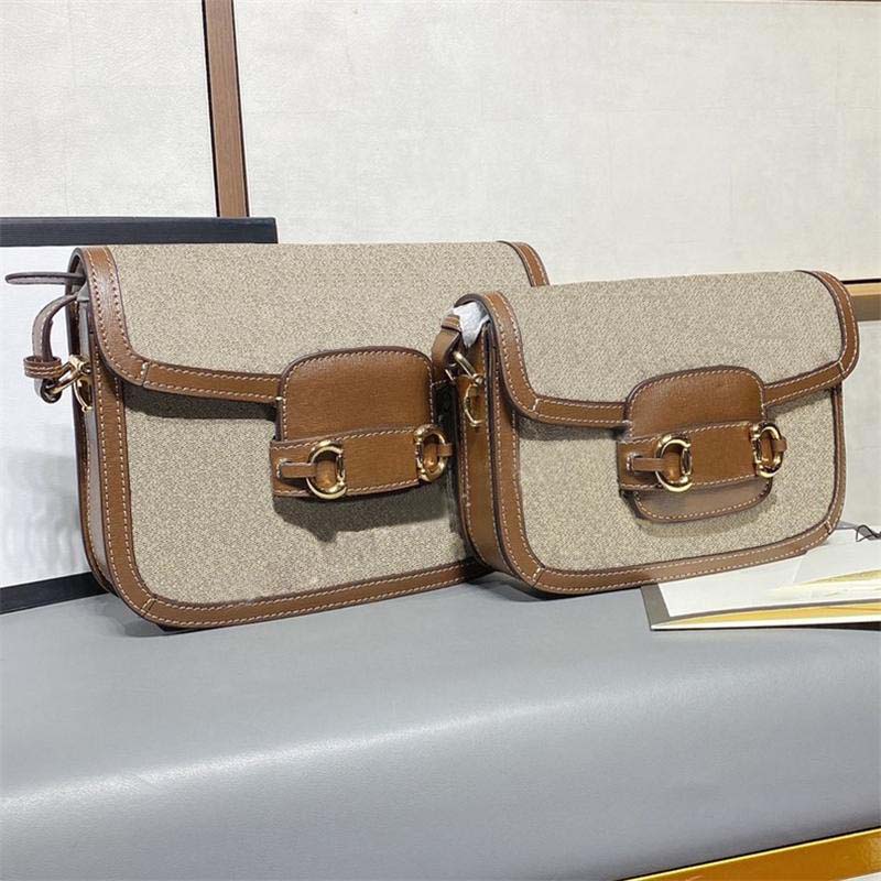 Women Luxurys Designers 1955 Series Saddle Bag 2021 pattern Horsebit Handbag Shoulder Cosmetic Bags Fashion CrossBody Purses Handbags Tote Shopping, Style z
Women Luxurys Designers 1955 Series Saddle Bag 2021 pattern Horsebit Handbag Shoulder Cosmetic Bags Fashion CrossBody Purses Handbags Tote Shopping, Style z