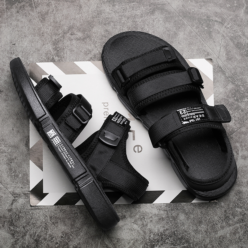 Original Summer Sandals Classic Lady Gentlemen Hotsale Sandy beach shoes Children Luxurys Designers slippers Men Women
Original Summer Sandals Classic Lady Gentlemen Hotsale Sandy beach shoes Children Luxurys Designers slippers Men Women