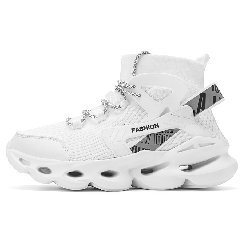 Breathable Outdoor Sell well Lawn Men Women Running shoes Spring and Fall Trainers Sports Sneakers Jogging Walking Hiking
Breathable Outdoor Sell well Lawn Men Women Running shoes Spring and Fall Trainers Sports Sneakers Jogging Walking Hiking