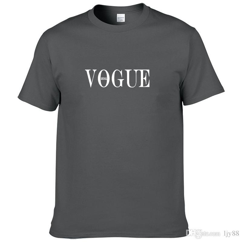 New Men's women Designer T-shirt Famous Brand Letter Print Men's VOGUE Short Sleeve Black White shirt High Quality Men Hip Hop Top new 2020
New Men's women Designer T-shirt Famous Brand Letter Print Men's VOGUE Short Sleeve Black White shirt High Quality Men Hip Hop Top new 2020