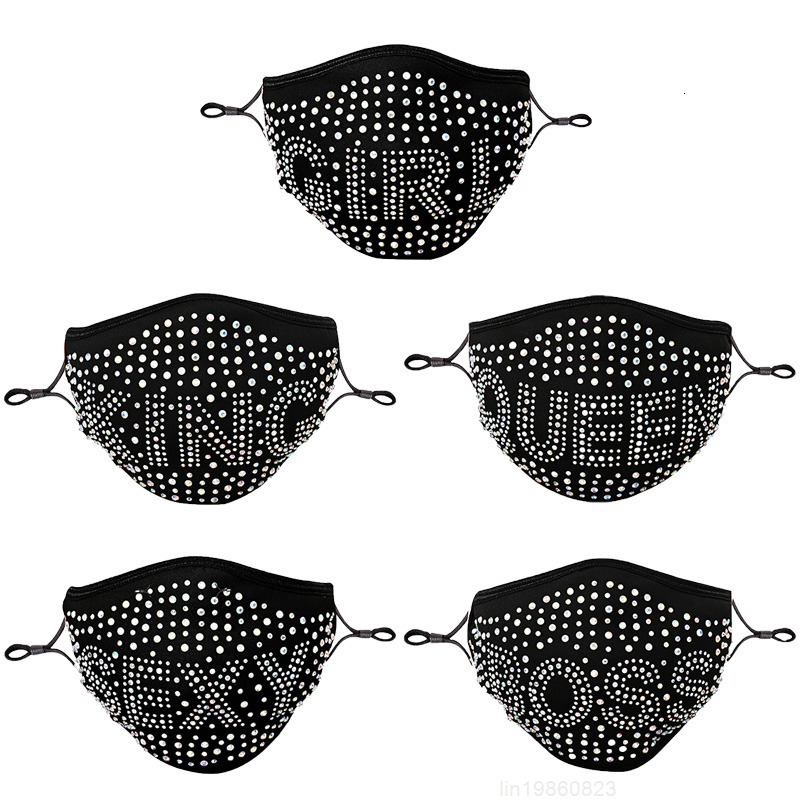print colorful mask bling designer boss queen rhinestone diamond women party washable face fashion party m
print colorful mask bling designer boss queen rhinestone diamond women party washable face fashion party m