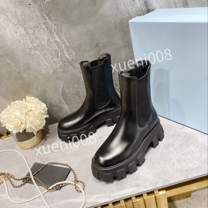 2022 Luxury Designer Patti Laureate Platform 35-41 Desert Sand Boots Boot Fashion Woman Bootie zh211021, 01
2022 Luxury Designer Patti Laureate Platform 35-41 Desert Sand Boots Boot Fashion Woman Bootie zh211021, 01