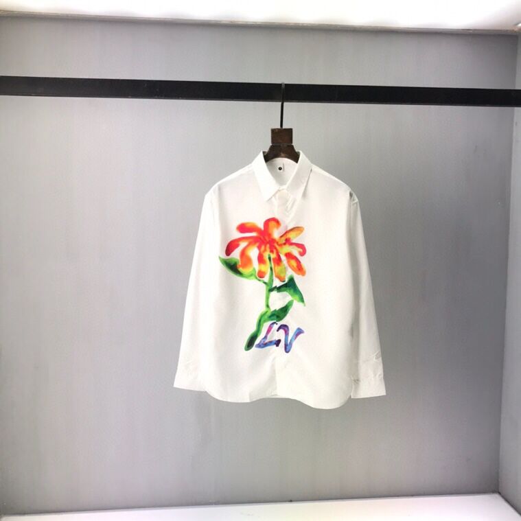 2022ss Spring/Summer Trend Fashion Short Sleeve T-Shirt High Quality Jacquard Women's Men's Clothing Size: m~xxxl Color: Black and White g53
2022ss Spring/Summer Trend Fashion Short Sleeve T-Shirt High Quality Jacquard Women's Men's Clothing Size: m~xxxl Color: Black and White g53