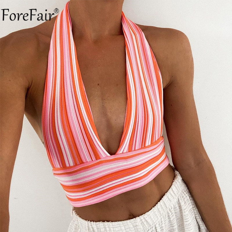deep v neck knit crop women blue backless off shoulder summer beach halter neck bandage y2k tanks, Black;white
deep v neck knit crop women blue backless off shoulder summer beach halter neck bandage y2k tanks, Black;white