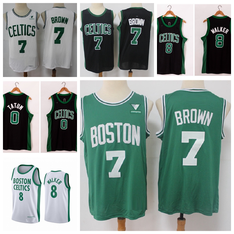 2021 Men Larry 33 Bird jason 0 Tatum Antoine Walker 8 jersey Jaylen Brown 7 basketball Jersey high quality have patch, Black;red
2021 Men Larry 33 Bird jason 0 Tatum Antoine Walker 8 jersey Jaylen Brown 7 basketball Jersey high quality have patch, Black;red