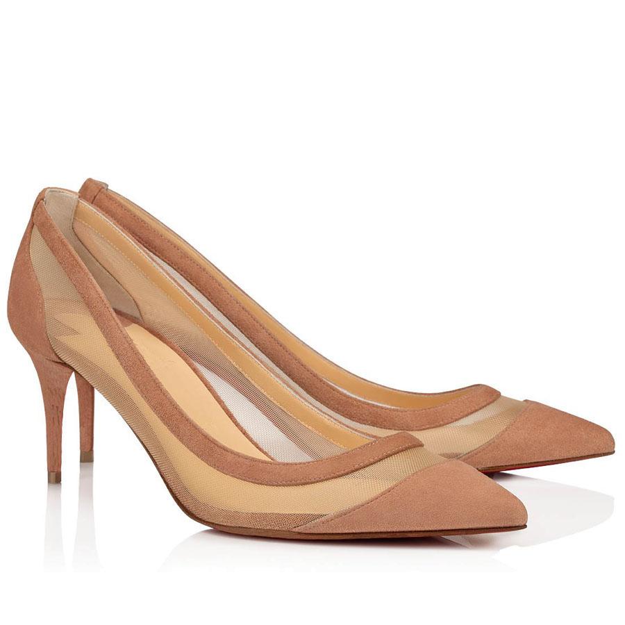 Womens Sandals Low Heel Red Soles Pump Galativi 70mm Suede Pointed Toe Pumps Top-Version/high quality Courtisane Mesh High Heels
Womens Sandals Low Heel Red Soles Pump Galativi 70mm Suede Pointed Toe Pumps Top-Version/high quality Courtisane Mesh High Heels