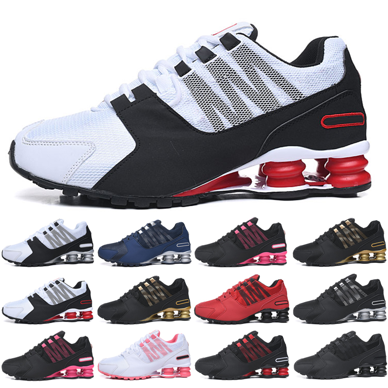 2021 OG R4 Shoes OZ NZ 301 DELIVER Triple Black White Silver Red Women Mens Trainer Ourdoor Athletic Sports Sneakers 36-46 NN, Color 4
2021 OG R4 Shoes OZ NZ 301 DELIVER Triple Black White Silver Red Women Mens Trainer Ourdoor Athletic Sports Sneakers 36-46 NN, Color 4