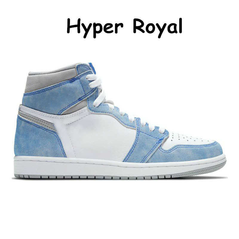Men Running Basketball Shoes 1 University Blue Hyper Royal 1s Dark Mocha Shadow 2 0 Obsidian Digital Pink Womens Sneakers Sports 279j, 12
Men Running Basketball Shoes 1 University Blue Hyper Royal 1s Dark Mocha Shadow 2 0 Obsidian Digital Pink Womens Sneakers Sports 279j, 12