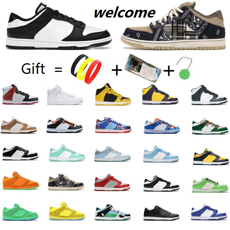 SB Dunk Original Skate Platform Casual Shoes Mens Womens Low UNC Coast Civilist Off Dusty Olive Chunky Dunky What The White Dunks Trainers Sports Sneakers 36-45, Box
SB Dunk Original Skate Platform Casual Shoes Mens Womens Low UNC Coast Civilist Off Dusty Olive Chunky Dunky What The White Dunks Trainers Sports Sneakers 36-45, Box