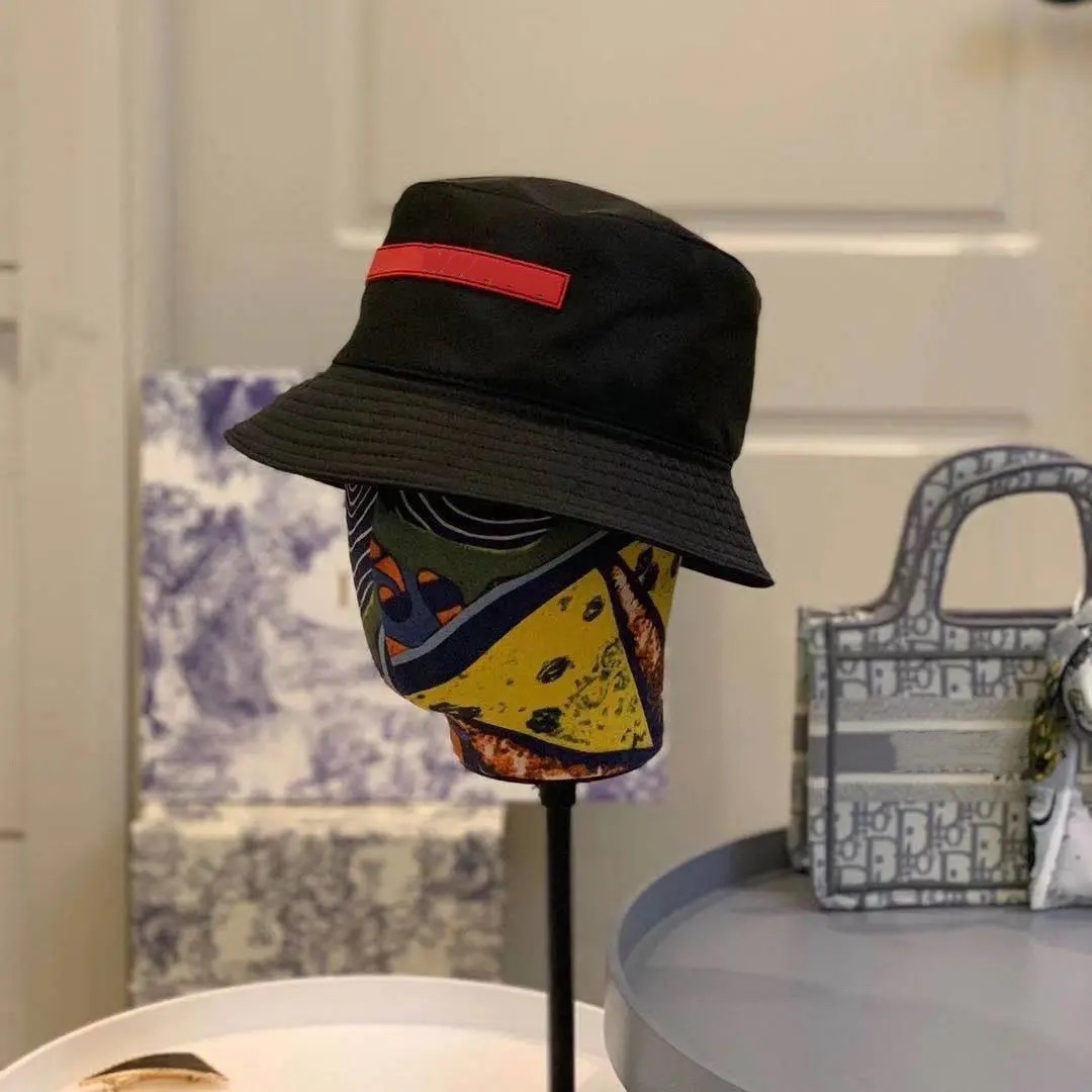 Wholesale snapback Brand bonnet designer trucker hat caps men women spring and summer baseball cap wild casual ins fashion hip hop hats #12, #1
Wholesale snapback Brand bonnet designer trucker hat caps men women spring and summer baseball cap wild casual ins fashion hip hop hats #12, #1