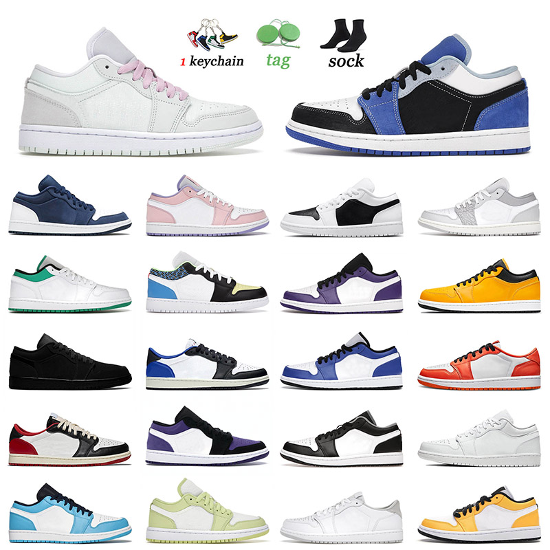 2022 New Arrival Basketball Shoes 1 1s Low Mens Women Top Quality Jumpman Black White Fragment x Cactus Jack Unc Crimson Tint Trainers Sneakers 36-46, B35 36-40 arctic punch
2022 New Arrival Basketball Shoes 1 1s Low Mens Women Top Quality Jumpman Black White Fragment x Cactus Jack Unc Crimson Tint Trainers Sneakers 36-46, B35 36-40 arctic punch