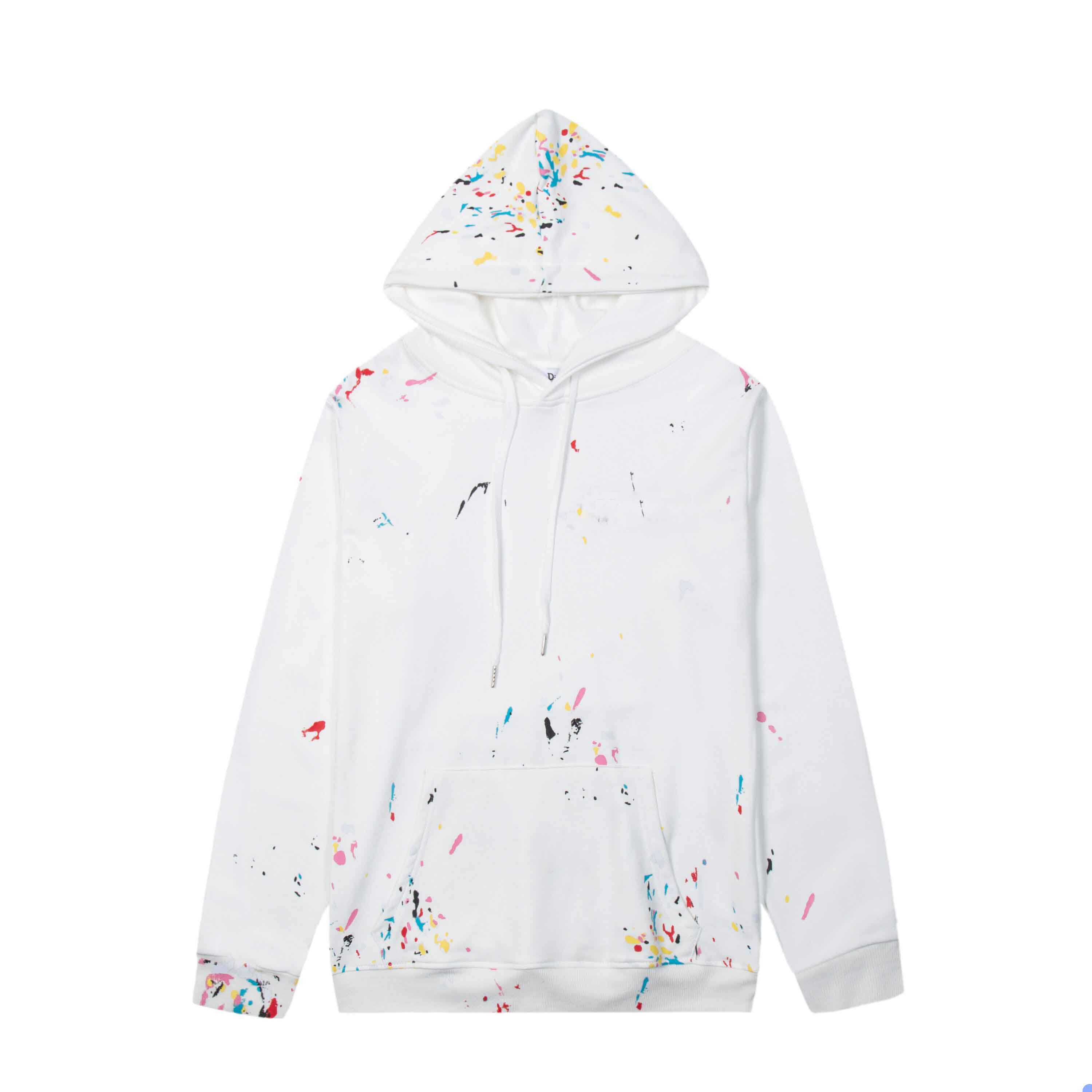 men's hoodies hooded sweatshirt fashion streetwear long sleeve pullover casual hoodie standard and fleece jumper man clothing m-xxl, Black
men's hoodies hooded sweatshirt fashion streetwear long sleeve pullover casual hoodie standard and fleece jumper man clothing m-xxl, Black