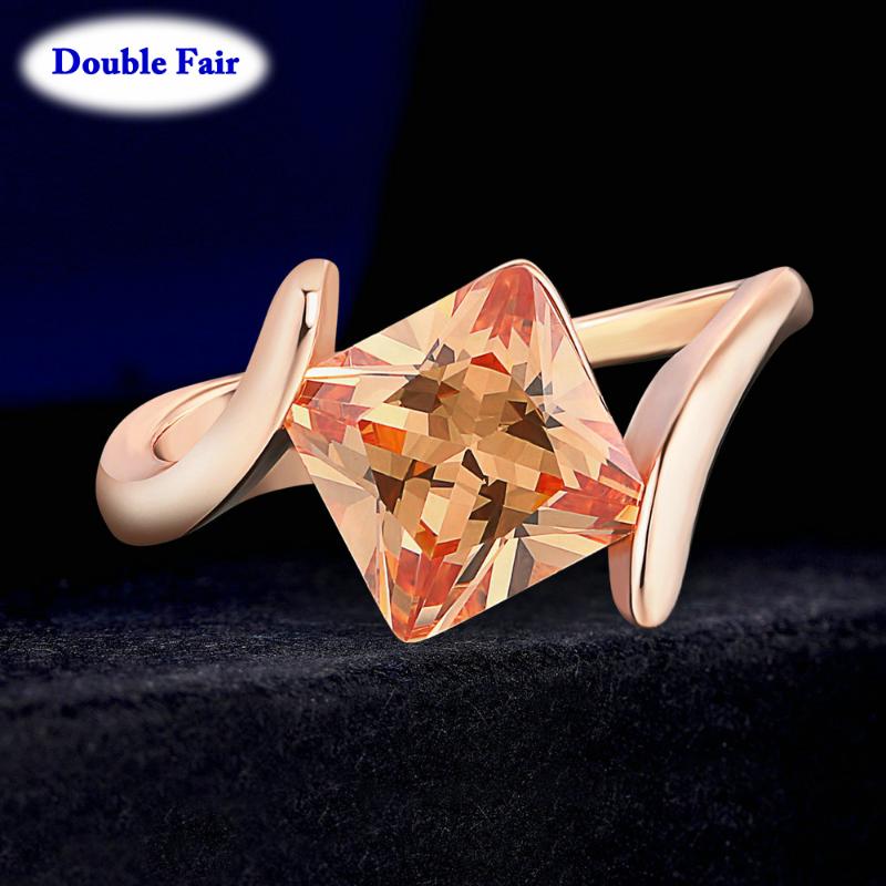 Wedding Rings Bohemia Style Cubic Zirconia Finger Rose Gold Color For Lover's Engagement Fashion Brand Jewelry DWR419, Slivery;golden
Wedding Rings Bohemia Style Cubic Zirconia Finger Rose Gold Color For Lover's Engagement Fashion Brand Jewelry DWR419, Slivery;golden