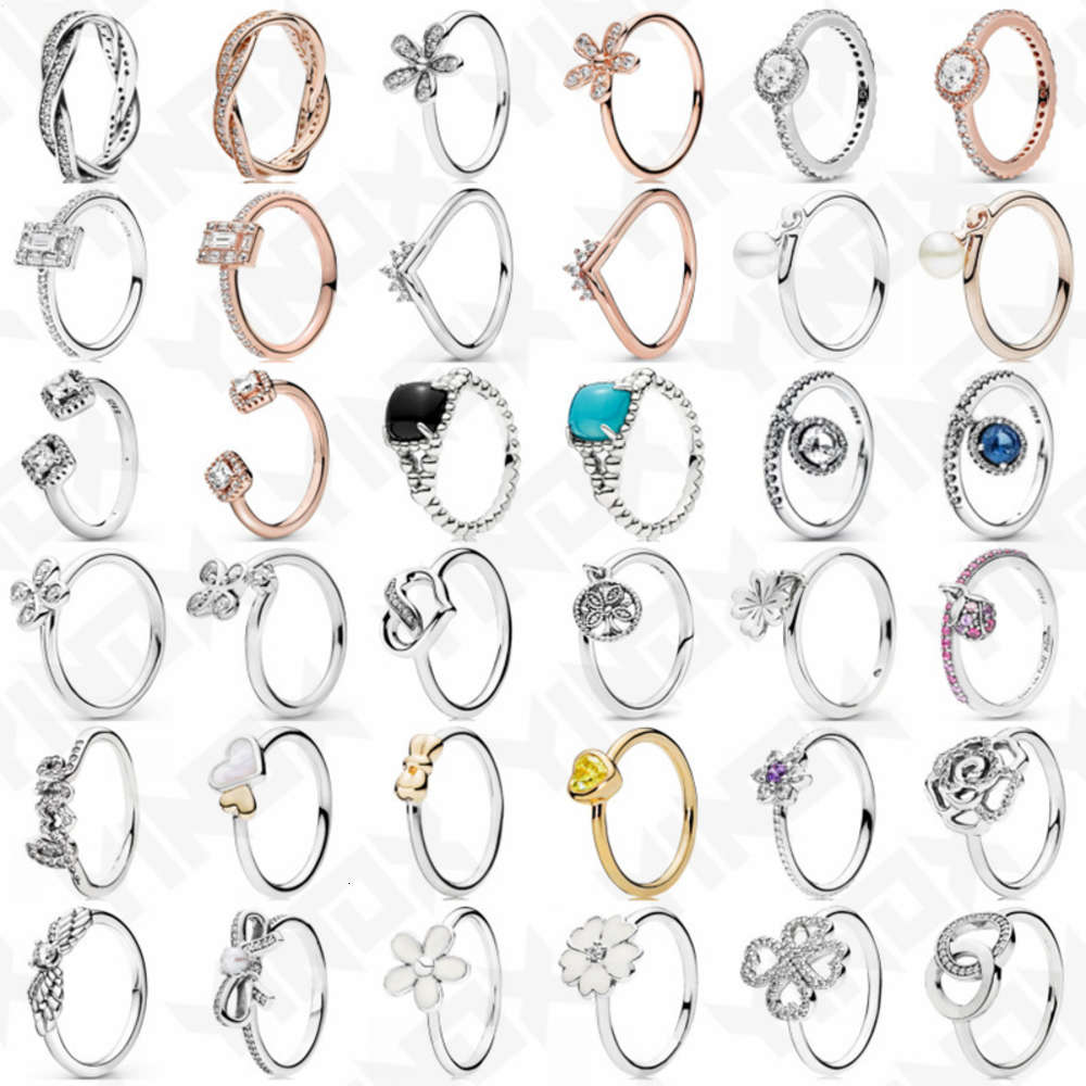 V925 Sterling Silver Shiny Love Flower Charm Suitable for Jyindx Original Female Anniversary Ring Gift Fashion Jewelrykf
V925 Sterling Silver Shiny Love Flower Charm Suitable for Jyindx Original Female Anniversary Ring Gift Fashion Jewelrykf